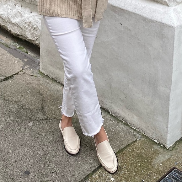 vince camuto loafers - Picture 14 of 14